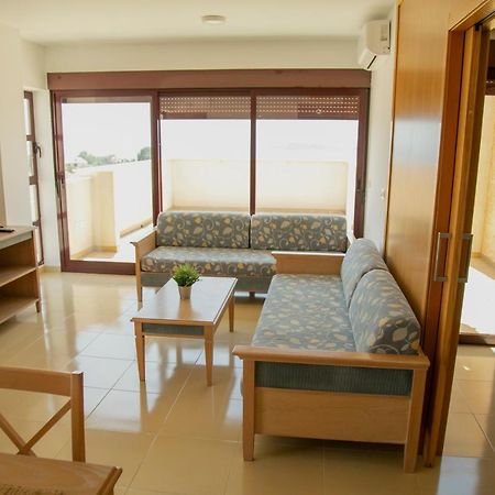 Apartament Be Free Isla Plana Zewnętrze zdjęcie