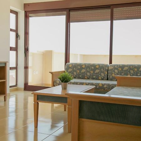 Apartament Be Free Isla Plana Zewnętrze zdjęcie